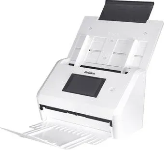 Avision AN335WL