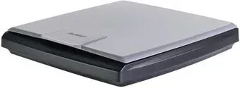 Avision FB15
