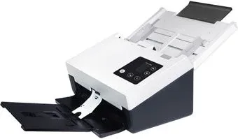 Avision AD345GWN