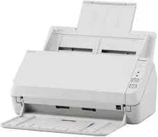 Fujitsu SP-1125N