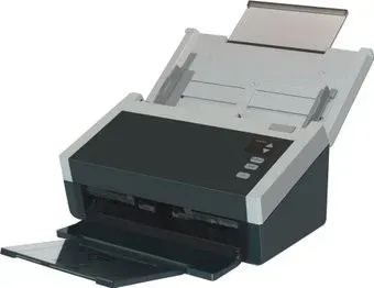 Avision AD240U