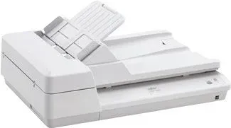 Fujitsu SP-1425