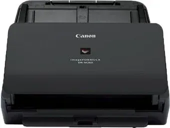 Canon imageFORMULA DR-M260