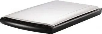 Avision FB1000