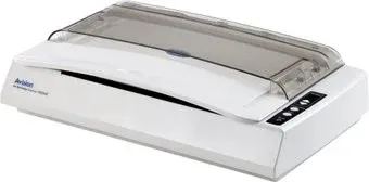 Avision FB2280E
