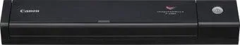 Canon imageFORMULA P-208II