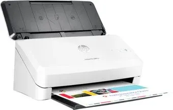 HP Scanjet Pro 2000 s1 [L2759A]