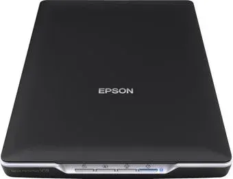 Epson Perfection V19