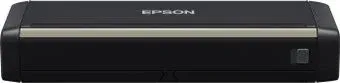 Epson WorkForce DS-310
