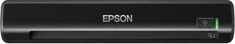 Epson WorkForce DS-30