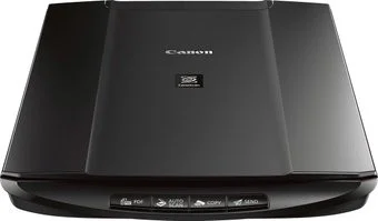 Canon CanoScan LiDE 120