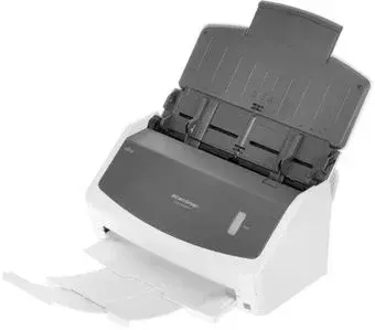 Fujitsu ScanSnap iX1400