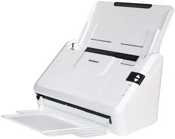 Avision AV332U-RU
