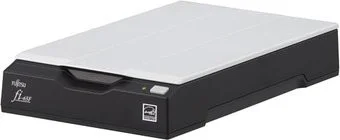 Fujitsu FI-65F