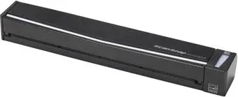 Fujitsu S1100i