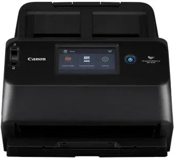 Canon imageFORMULA DR-S150