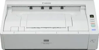Canon imageFORMULA DR-M1060