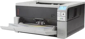 Kodak i3200