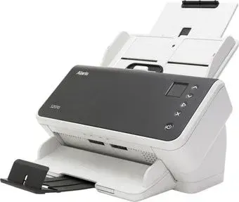 Alaris S2070
