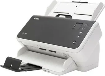 Alaris S2040