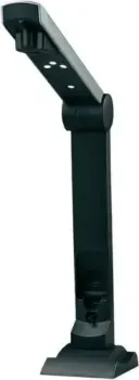 SceyeX A4 Flash