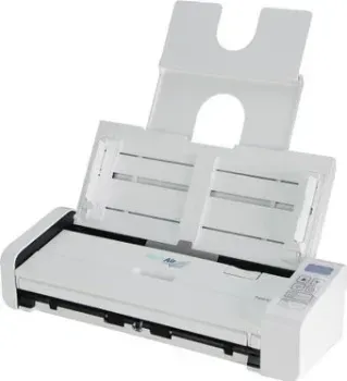 Avision PaperAir 215