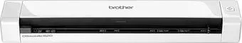 Brother DS-620