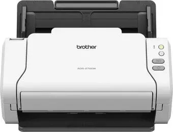 Brother ADS-2700W
