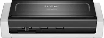 Brother ADS-1700W