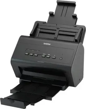 Brother ADS-2400N