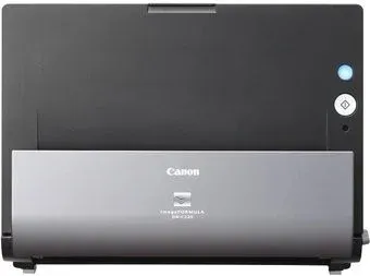 Canon imageFORMULA DR-C225