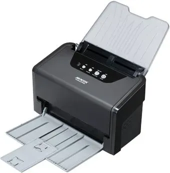 Microtek ArtixScan DI 6260S