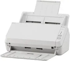 Fujitsu SP-1130