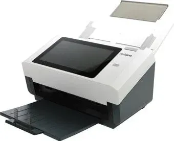 Avision AN240W