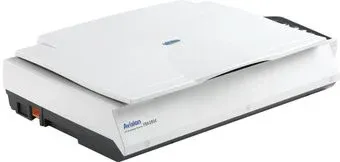 Avision FB6280E