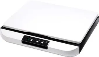 Avision FB5000