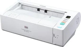 Canon imageFORMULA DR-M140