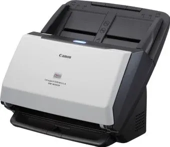 Canon imageFORMULA DR-M160II