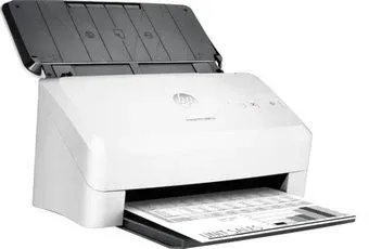 HP Scanjet Pro 3000 s3 [L2753A]
