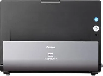 Canon imageFORMULA DR-C225W