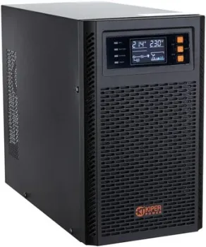 Kiper Power Online ONE 3K Gen1 (3000VA/3000W)