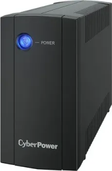 CyberPower UTC850E