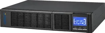 IНЭЛТ Gamma 3KR IN3000RM-GA-KR-KS