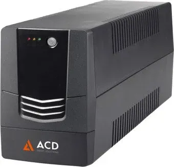 ACD PW-Base 1000I 80L-C44235-00G