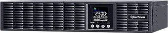 CyberPower OLS2000ERT2UA