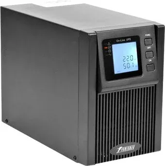 Powerman Online 1000I (IEC320)