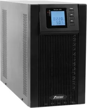Powerman Online 3000 (3000VA)
