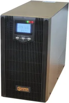 Kiper Power SmartPro 3000 (3000VA/2400W)