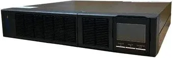 IНЭЛТ Gamma 3K IN3000RM-GA-1