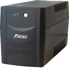 Powerman Back Pro 1500 Plus